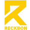 Reckbon